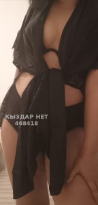 Проститутка Алматы Девушка№468418 Маржан Фотография №3551107