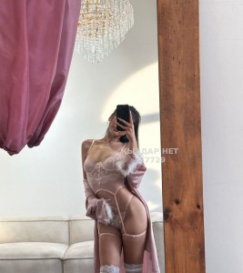 Проститутка Алматы Девушка№477729 Modelmassage Фотография №3610760